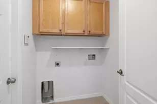 14932 Toscana Way, Naples, FL 34120 - Photo 19