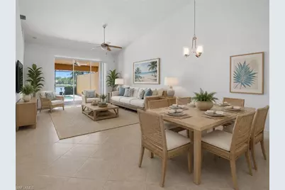 14932 Toscana Way, Naples, FL 34120 - Photo 3