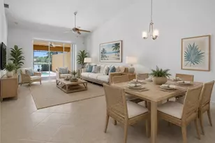 14932 Toscana Way, Naples, FL 34120 - Photo 3