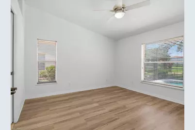 14932 Toscana Way, Naples, FL 34120 - Photo 11