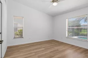 14932 Toscana Way, Naples, FL 34120 - Photo 11