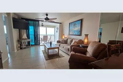 6400 Estero Blvd #100, Fort Myers Beach, FL 33931 - Photo 1