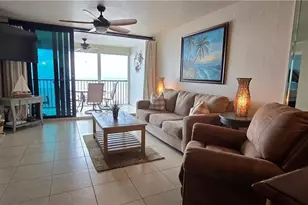 6400 Estero Blvd, Fort Myers Beach, FL 33931 - Photo 1
