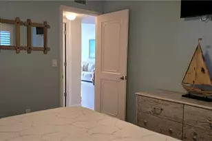 6400 Estero Blvd, Fort Myers Beach, FL 33931 - Photo 3