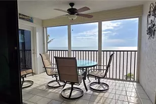 6400 Estero Blvd, Fort Myers Beach, FL 33931 - Photo 1