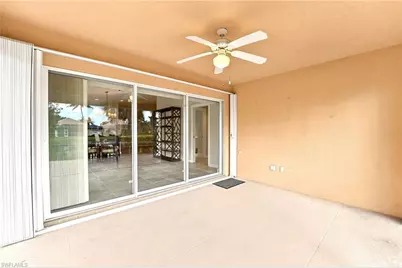 8141 Xenia Ln, Naples, FL 34114 - Photo 25
