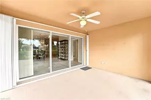 8141 Xenia Ln, Naples, FL 34114 - Photo 25
