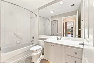 8141 Xenia Ln, Naples, FL 34114 - Photo 15