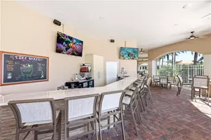 8141 Xenia Ln, Naples, FL 34114 - Photo 41