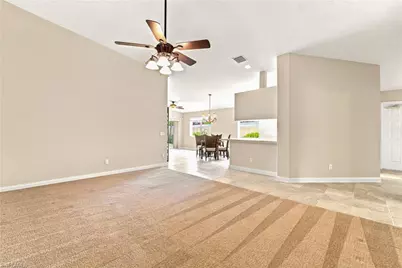 8141 Xenia Ln, Naples, FL 34114 - Photo 13
