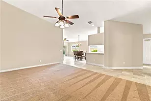 8141 Xenia Ln, Naples, FL 34114 - Photo 13