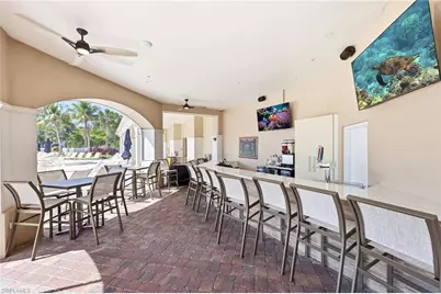 8141 Xenia Ln, Naples, FL 34114 - Photo 39