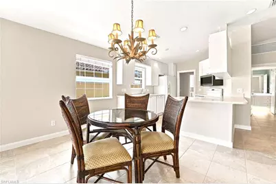 8141 Xenia Ln, Naples, FL 34114 - Photo 11
