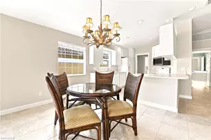 8141 Xenia Ln, Naples, FL 34114 - Photo 11