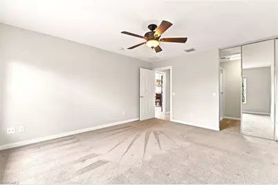 8141 Xenia Ln, Naples, FL 34114 - Photo 21