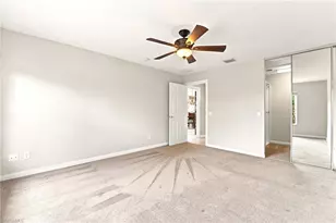 8141 Xenia Ln, Naples, FL 34114 - Photo 21