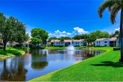 565 Beachwalk Cir #T104, Naples, FL 34108 - Photo 25