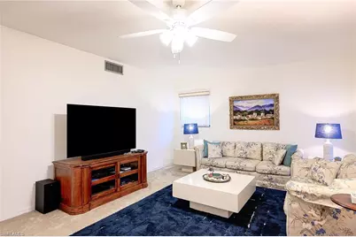 565 Beachwalk Cir #T104, Naples, FL 34108 - Photo 7