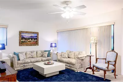 565 Beachwalk Cir #T104, Naples, FL 34108 - Photo 9