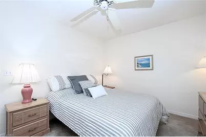 565 Beachwalk Cir #T104, Naples, FL 34108 - Photo 19