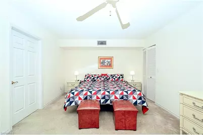 565 Beachwalk Cir #T104, Naples, FL 34108 - Photo 15