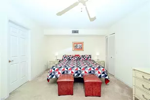 565 Beachwalk Cir, Naples, FL 34108 - Photo 15