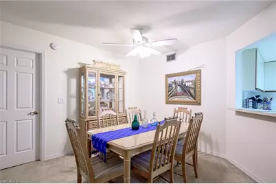 565 Beachwalk Cir #T104, Naples, FL 34108 - Photo 11