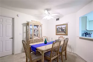 565 Beachwalk Cir, Naples, FL 34108 - Photo 11