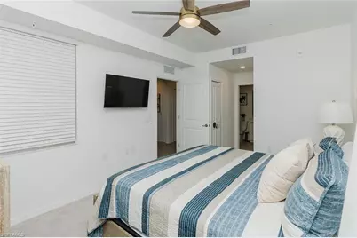 5749 Double Eagle Cir #4526, Ave Maria, FL 34142 - Photo 17