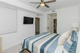 5749 Double Eagle Cir, Ave Maria, FL 34142 - Photo 17
