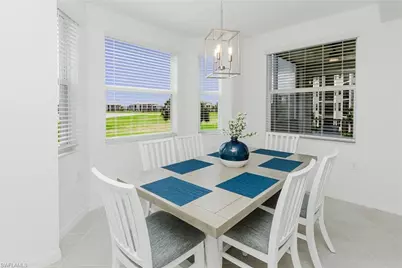 5749 Double Eagle Cir #4526, Ave Maria, FL 34142 - Photo 29