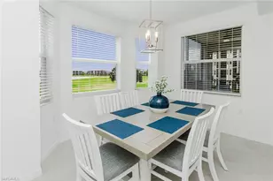 5749 Double Eagle Cir, Ave Maria, FL 34142 - Photo 29