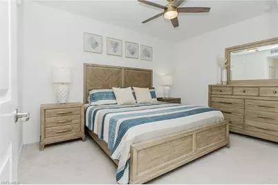5749 Double Eagle Cir #4526, Ave Maria, FL 34142 - Photo 15