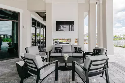5749 Double Eagle Cir #4526, Ave Maria, FL 34142 - Photo 43