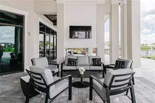5749 Double Eagle Cir, Ave Maria, FL 34142 - Photo 43