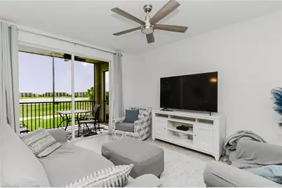 5749 Double Eagle Cir #4526, Ave Maria, FL 34142 - Photo 9