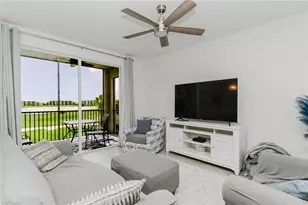 5749 Double Eagle Cir, Ave Maria, FL 34142 - Photo 9