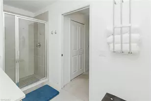 5749 Double Eagle Cir, Ave Maria, FL 34142 - Photo 19
