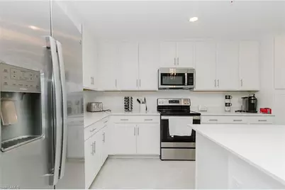 5749 Double Eagle Cir #4526, Ave Maria, FL 34142 - Photo 13