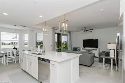 5749 Double Eagle Cir #4526, Ave Maria, FL 34142 - Photo 5