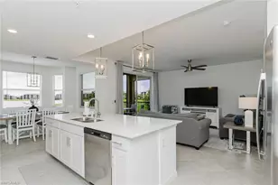 5749 Double Eagle Cir, Ave Maria, FL 34142 - Photo 5
