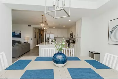 5749 Double Eagle Cir #4526, Ave Maria, FL 34142 - Photo 27
