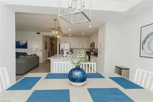 5749 Double Eagle Cir, Ave Maria, FL 34142 - Photo 27