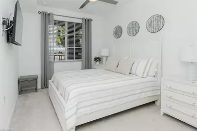 5749 Double Eagle Cir #4526, Ave Maria, FL 34142 - Photo 21