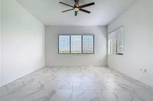 4815 Frattina St., Ave Maria, FL 34142 - Photo 13