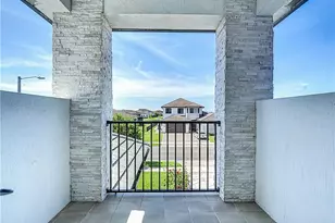4815 Frattina St., Ave Maria, FL 34142 - Photo 21