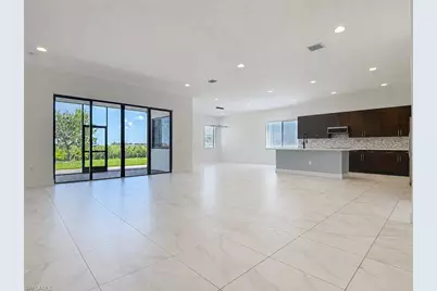 4815 Frattina St, Ave Maria, FL 34142 - Photo 3