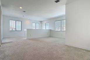 4815 Frattina St., Ave Maria, FL 34142 - Photo 9