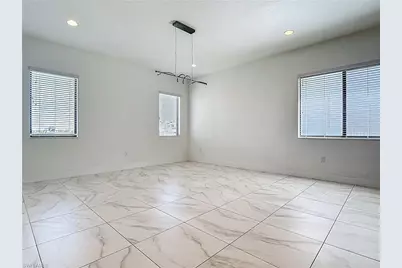 4815 Frattina St, Ave Maria, FL 34142 - Photo 7