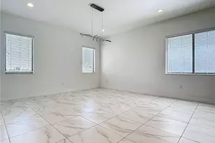 4815 Frattina St., Ave Maria, FL 34142 - Photo 7
